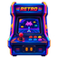 Retro Arcade guide icon